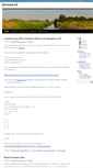 Mobile Screenshot of jer00n.nl